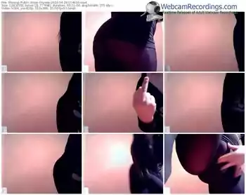 showup-aysee-webcam-show-04_29_2016-11_44_39