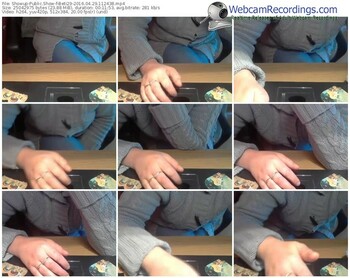 showup-beti29-webcam-show-04_29_2016-11_24_38