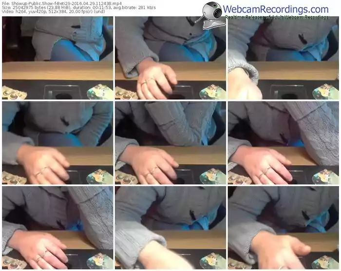 showup-beti29-webcam-show-04_29_2016-11_24_38