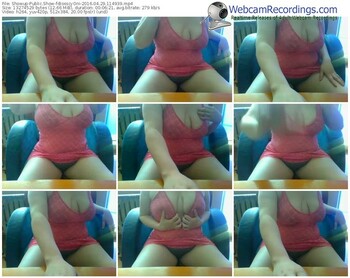 showup-bosscyoni-webcam-show-04_29_2016-11_49_39