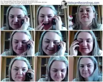 showup-bozi_40-webcam-show-04_29_2016-13_34_40