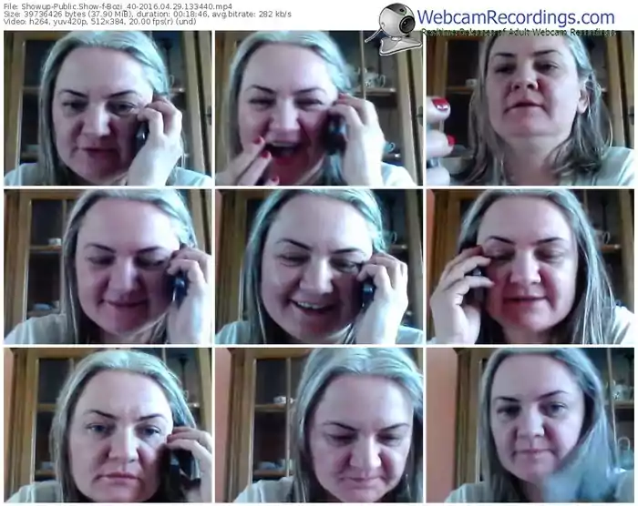 showup-bozi_40-webcam-show-04_29_2016-13_34_40