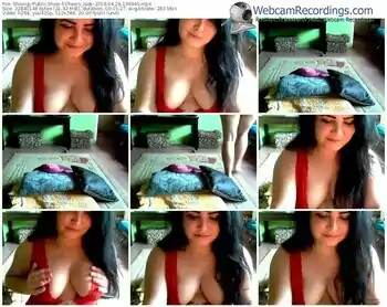 showup-cheery_lady-webcam-show-04_29_2016-13_09_40