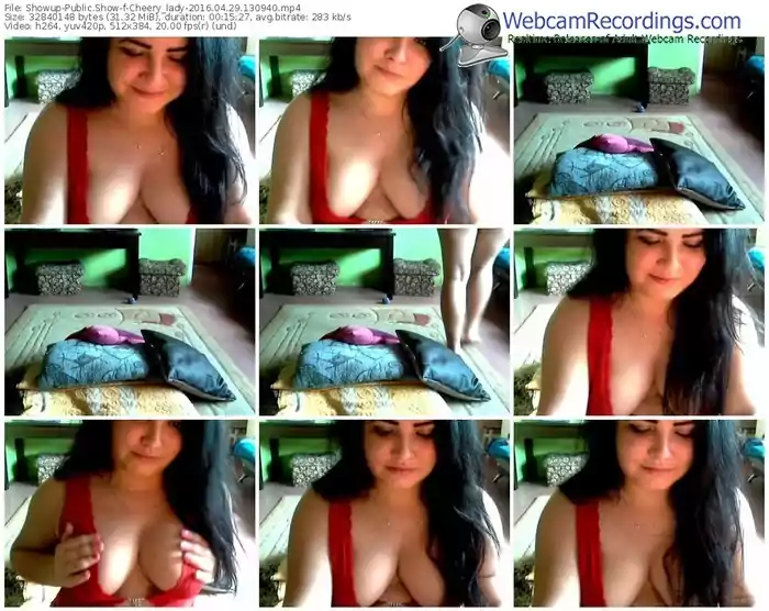 showup-cheery_lady-webcam-show-04_29_2016-13_09_40