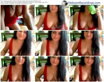 showup-cheery_lady-webcam-show-04_29_2016-13_34_40
