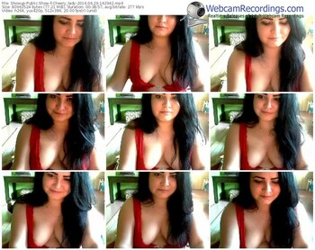 showup-cheery_lady-webcam-show-04_29_2016-14_29_42