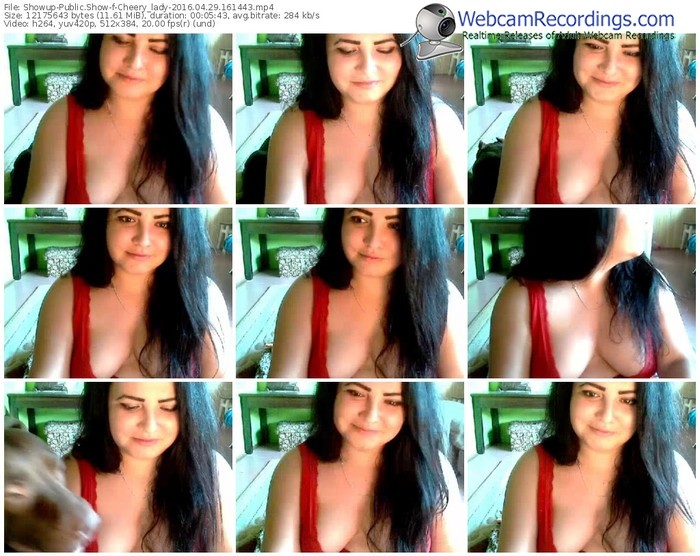 showup-cheery_lady-webcam-show-04_29_2016-16_14_43