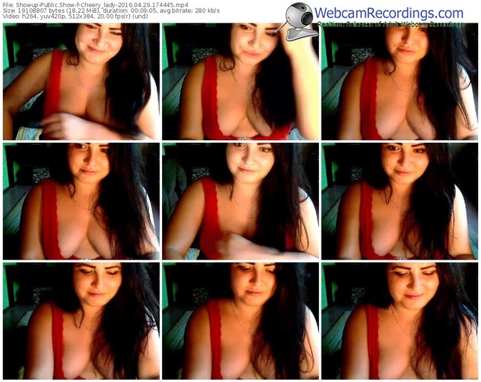 showup-cheery_lady-webcam-show-04_29_2016-17_44_45