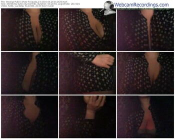 showup-claudia_19-webcam-show-04_29_2016-01_19_25