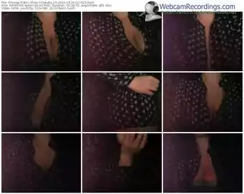 showup-claudia_19-webcam-show-04_29_2016-01_19_25