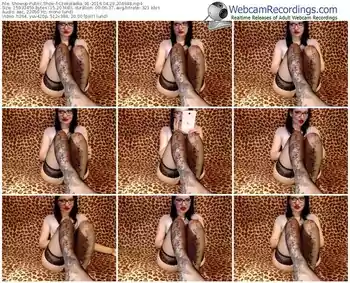 showup-czekoladka_91-webcam-show-04_29_2016-20_49_48