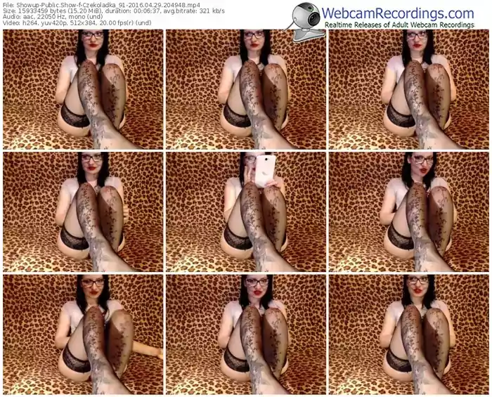 showup-czekoladka_91-webcam-show-04_29_2016-20_49_48