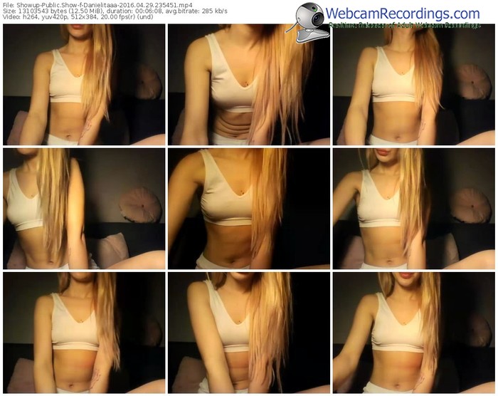 showup-danielitaaa-webcam-show-04_29_2016-23_54_51