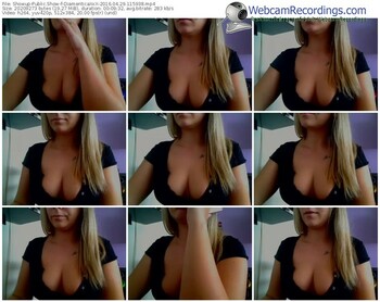 showup-diamenticaxxx-webcam-show-04_29_2016-11_59_38