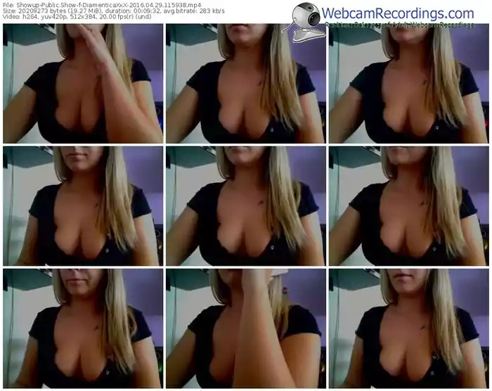 showup-diamenticaxxx-webcam-show-04_29_2016-11_59_38