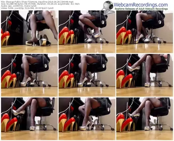 showup-domina_aquolina-webcam-show-04_29_2016-19_49_48