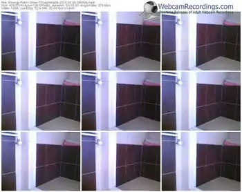 showup-dzastinka28-webcam-show-04_29_2016-08_09_34