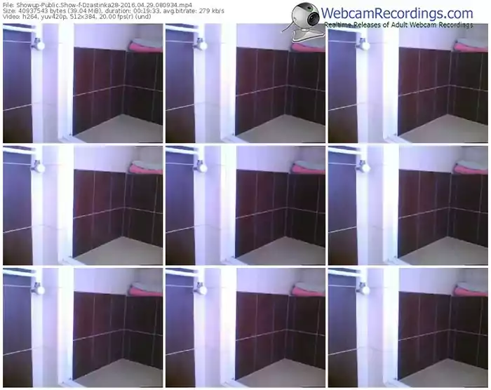 showup-dzastinka28-webcam-show-04_29_2016-08_09_34