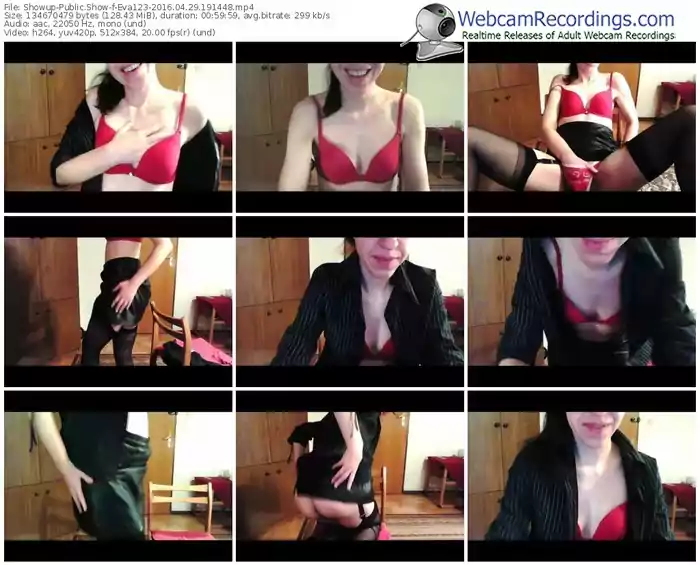 showup-eva123-webcam-show-04_29_2016-19_14_48