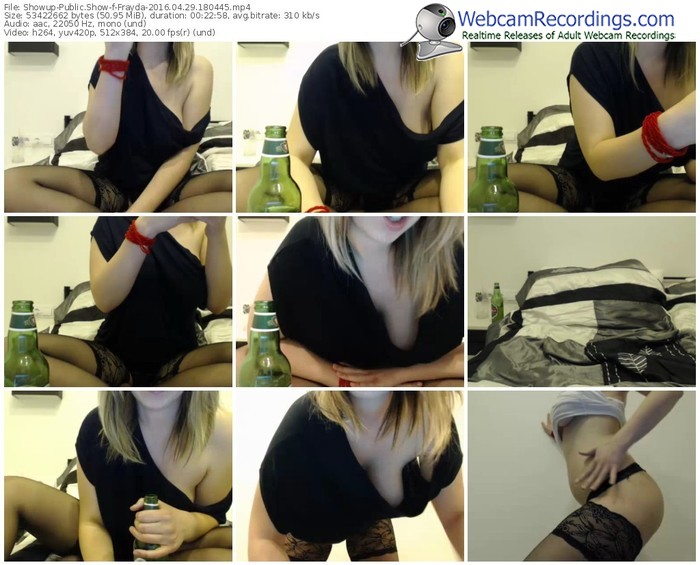 showup-frayda-webcam-show-04_29_2016-18_04_45