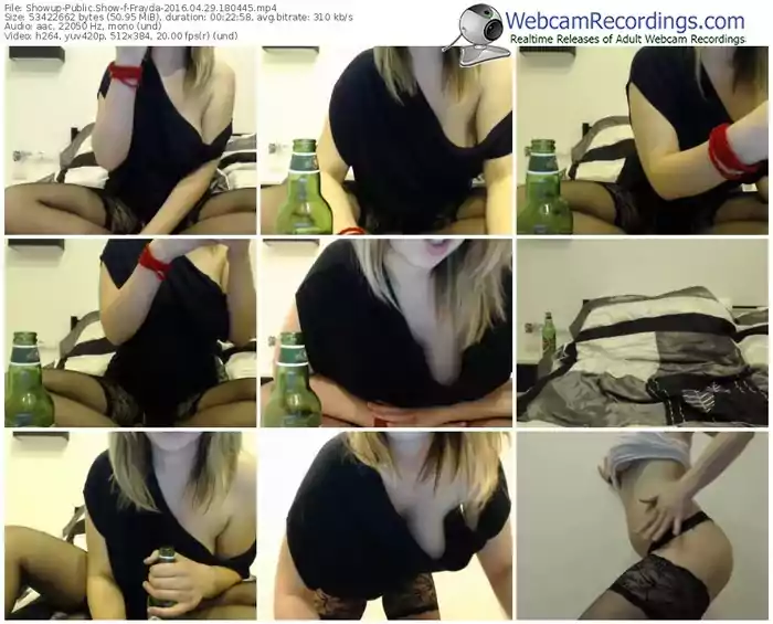 showup-frayda-webcam-show-04_29_2016-18_04_45