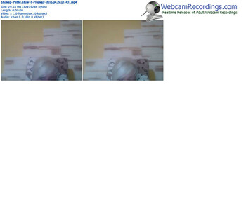 showup-freeway-webcam-show-04_29_2016-05_14_31