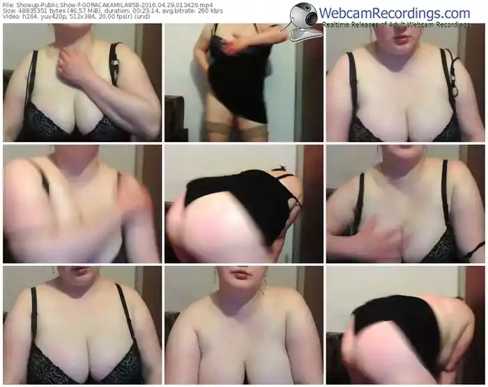 showup-goracakamila858-webcam-show-04_29_2016-01_34_26