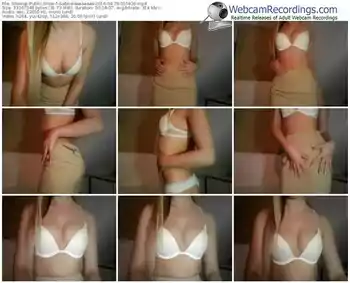 showup-gabrielaaaaaaaa-webcam-show-04_29_2016-01_09_26