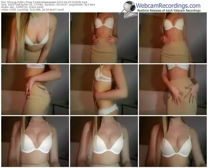 showup-gabrielaaaaaaaa-webcam-show-04_29_2016-01_09_26