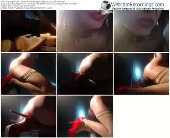 showup-hard_deep-webcam-show-04_29_2016-22_34_49