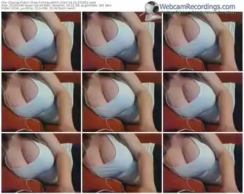 showup-imsexybitch-webcam-show-04_29_2016-23_24_51