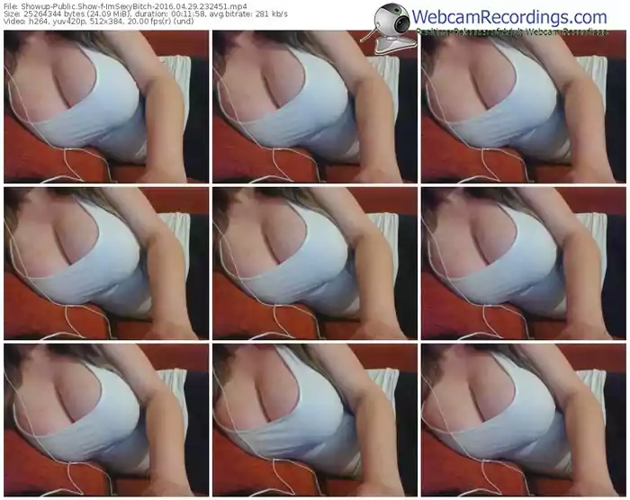 showup-imsexybitch-webcam-show-04_29_2016-23_24_51