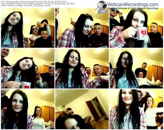 showup-jessicadomina-webcam-show-04_29_2016-01_59_27