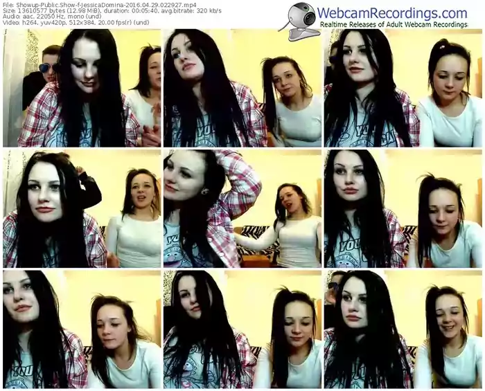 showup-jessicadomina-webcam-show-04_29_2016-02_29_27