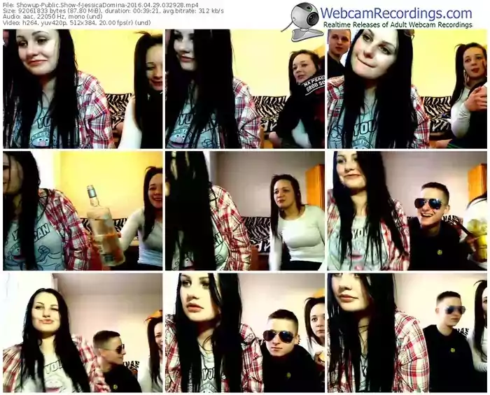 showup-jessicadomina-webcam-show-04_29_2016-03_29_28