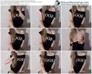 showup-jumpsuits-webcam-show-04_29_2016-17_44_45