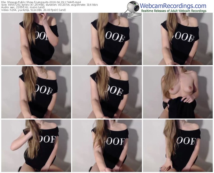 showup-jumpsuits-webcam-show-04_29_2016-17_44_45