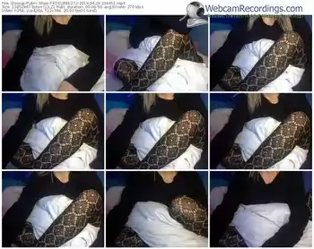 showup-kocurek272-webcam-show-04_29_2016-23_44_51