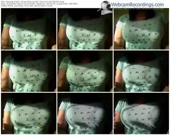 showup-karinka31-webcam-show-04_29_2016-16_49_44