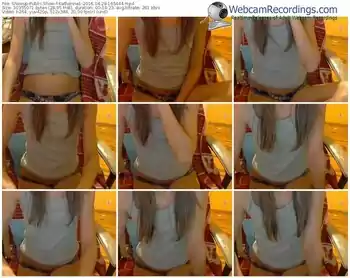 showup-katherine1-webcam-show-04_29_2016-16_54_44