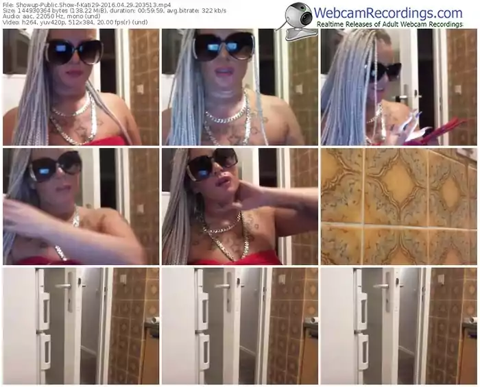showup-kati29-webcam-show-04_29_2016-20_35_13