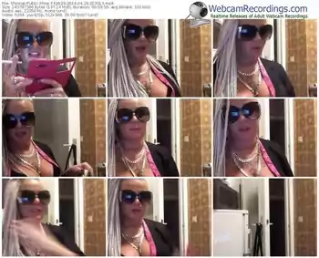 showup-kati29-webcam-show-04_29_2016-21_35_13