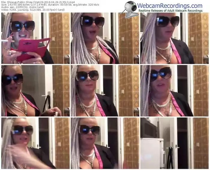 showup-kati29-webcam-show-04_29_2016-21_35_13