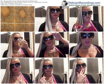 showup-kati29-webcam-show-04_29_2016-22_35_13