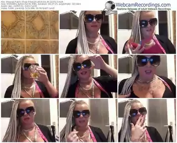 showup-kati29-webcam-show-04_29_2016-22_35_13