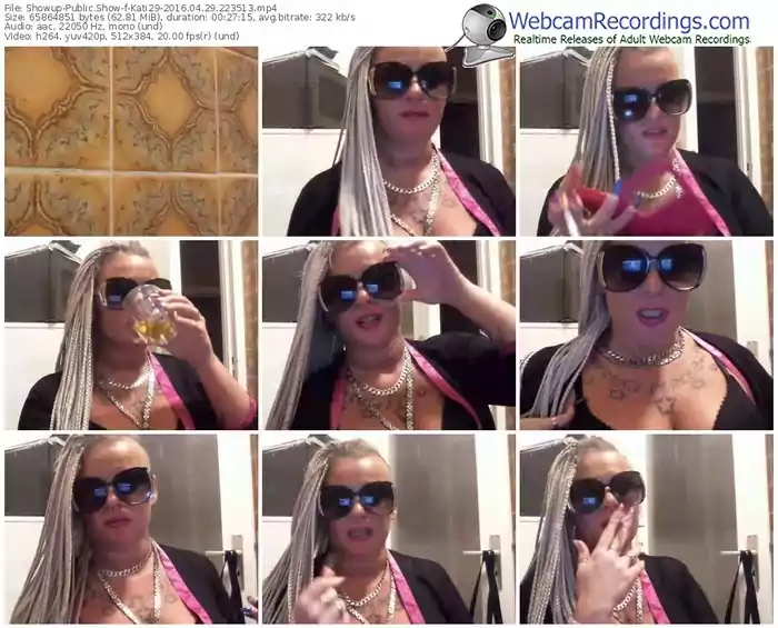 showup-kati29-webcam-show-04_29_2016-22_35_13