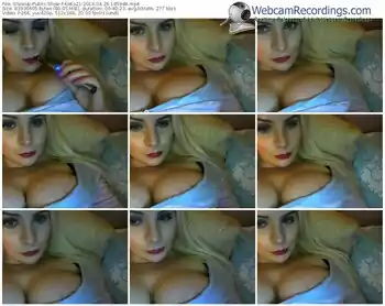 showup-koko21-webcam-show-04_29_2016-18_59_48