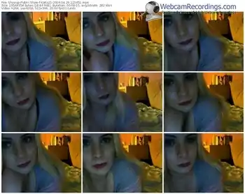 showup-koko21-webcam-show-04_29_2016-22_34_51