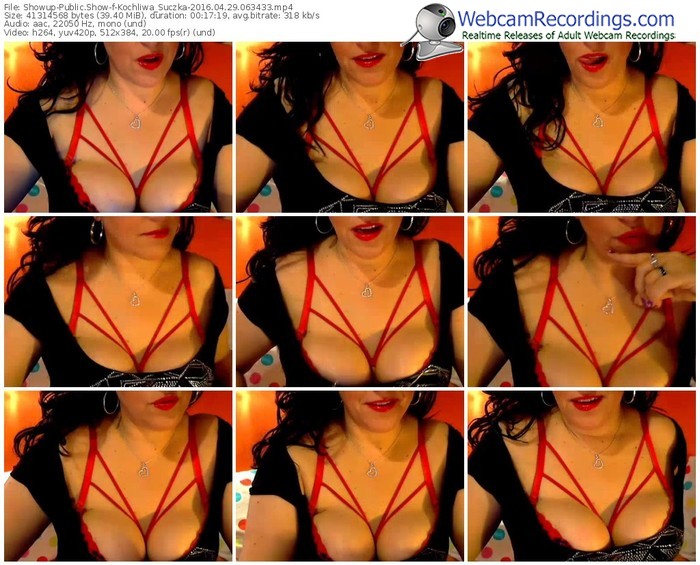 showup-kochliwa_suczka-webcam-show-04_29_2016-06_34_33