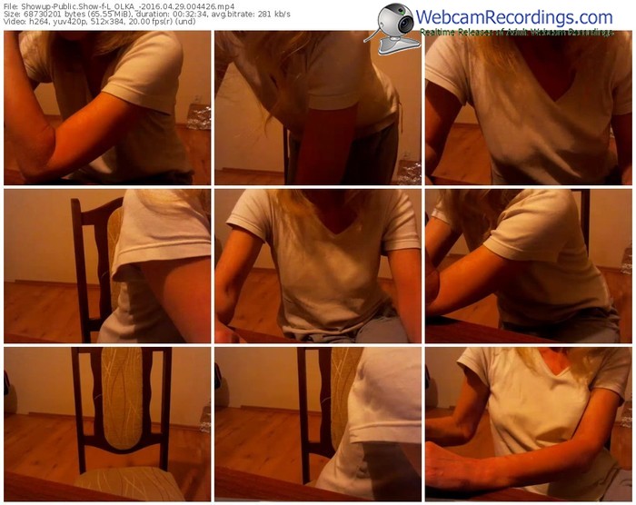 showup-l_olka_-webcam-show-04_29_2016-00_44_26